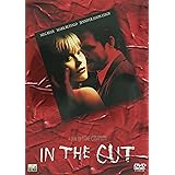 イン・ザ・カット [DVD]