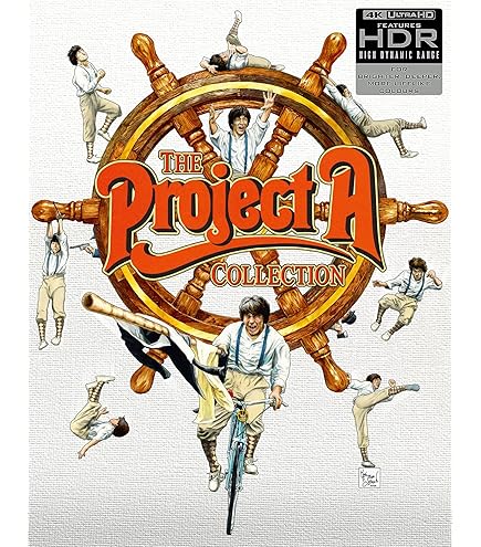 その他 Police Story (Digitally Remastered Colle Police Quest I DOS review – Retro Freak Reviews
