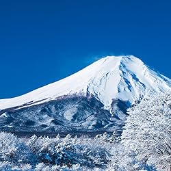 雪景色 壁紙 スマポ 雪景色 壁紙 スマポ