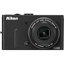 91CZngciUIL._AC_UL210_SR210,