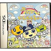 たまごっちのアッパレ!にじべんちゃー (特典無し)