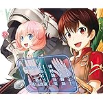 最強の職業は勇者でも賢者でもなく鑑定士（仮）らしいですよ？ Android(960×800)待ち受け リリアン,真名部響生