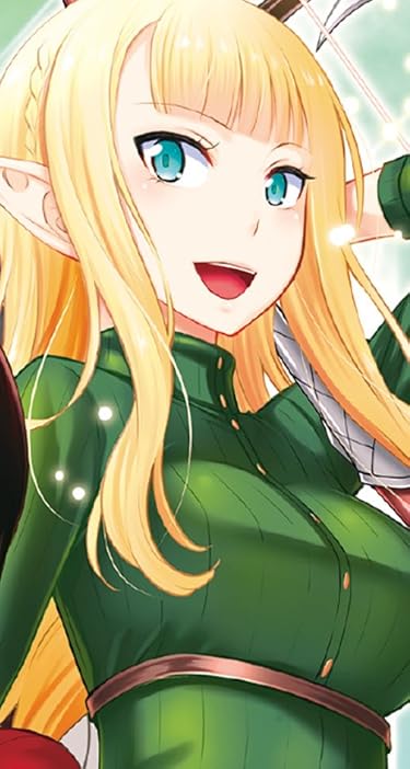 最強の職業は勇者でも賢者でもなく鑑定士（仮）らしいですよ？  iPhone/Androidスマホ壁紙(744×1392)-1 - エマリア