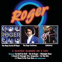 【zapp】レコード3枚セット Amazon.co.jp: ZAPP/ZAPP II/ZAPP III: ミュージック