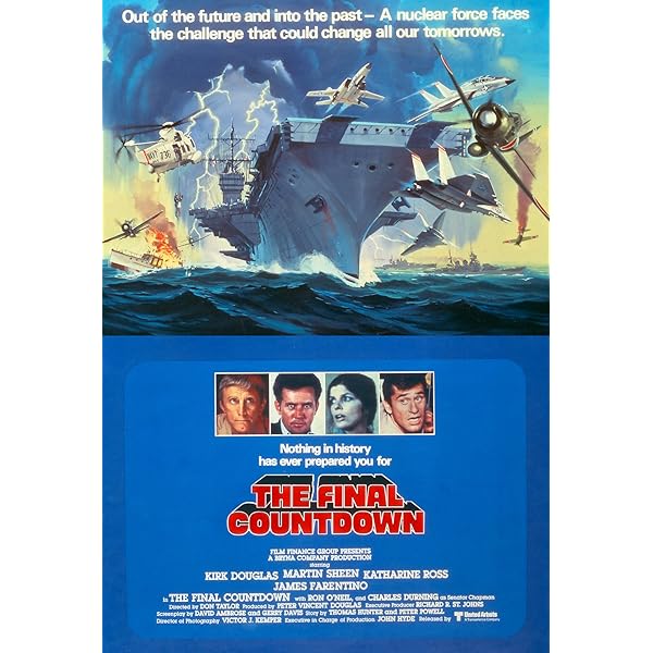 Amazon.co.jp: フィラデルフィア・エクスペリメント [Blu-ray