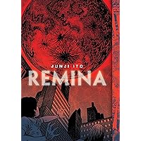 Amazon.co.jp: Junji Ito Collection 3 Books Bundles (UZUMAKI 3-IN-1