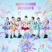 Amazon.co.jp: 【Amazon.co.jp限定】倍倍FIGHT! (通常盤) - CANDY TUNE