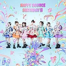 Amazon.co.jp: 【Amazon.co.jp限定】キュートなキューたい / ナイスだ