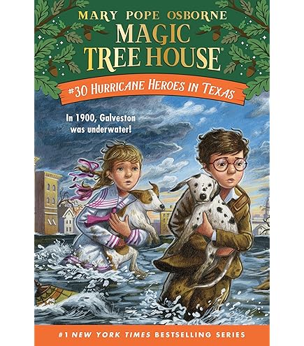 Magic Tree House 1-49巻+Special editiにセット Magic Tree House 1-49巻+Special editiにセット Magic Tree