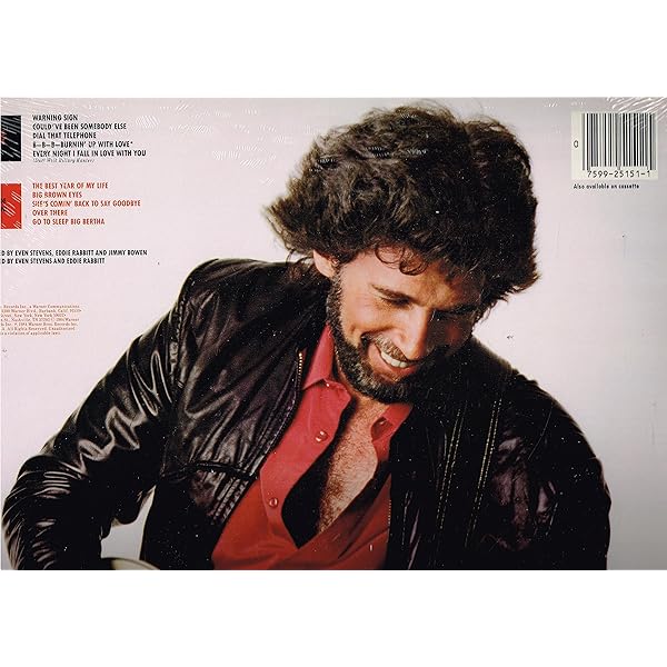 AOR CD エディ・ラビット/variation love line AOR CD エディ・ラビット/variation love line AOR CD Eddie