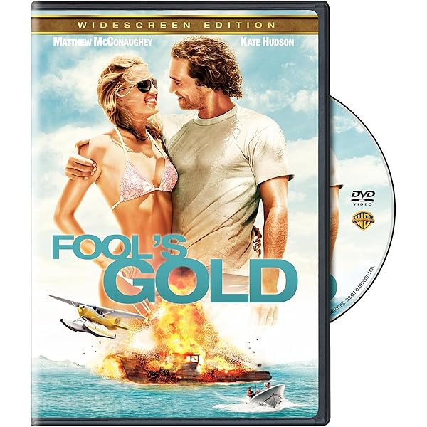 【中古】 Vol.1 - No Pain No Gain (+dvd)(Sped) 91s35wP9NUL._UF350,350_QL50_.jpg