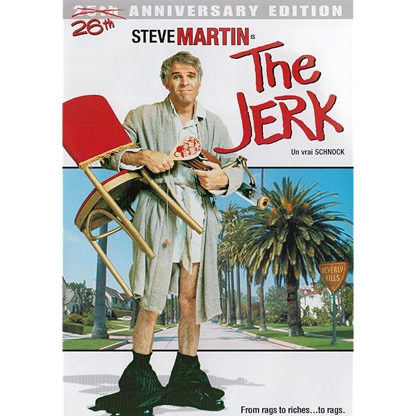 Amazon.co.jp: 2つの頭脳を持つ男 [DVD] : スティーブ・マーチン