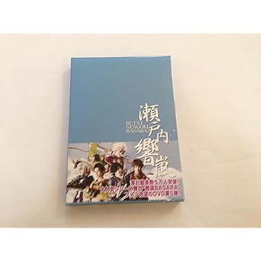スマイルページ 洋画DVDセット 8本 スマイルページ 洋画DVDセット 8本 スマイルページ 洋画DVD