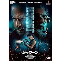 91CepxMQjIL._AC_UL210_SR210,