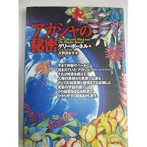 アカシックレコードで読み解く「光の12日間」～アップデート版