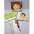 love your life,love my life(初回限定盤)(DVD付)