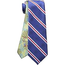 【クッション】ディズニー ズートピア ニック ネクタイ サングラス クッション】ディズニー ズートピア ニック ネクタイ サングラス