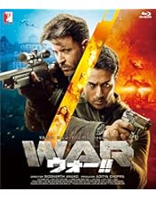 Amazon.co.jp: ラ・ワン[ Blu-ray] : シャー・ルク・カーン