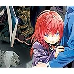 LV999の村人 Android(960×800)待ち受け アリス・バルネシオ