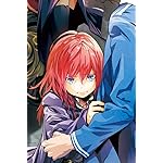 LV999の村人 iPhone(640×960)壁紙 アリス・バルネシオ