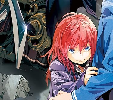 LV999の村人  iPhone/Androidスマホ壁紙(960×854)-1 - アリス・バルネシオ