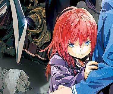 LV999の村人  iPhone/Androidスマホ壁紙(960×800)-1 - アリス・バルネシオ