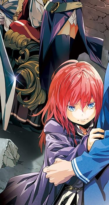 LV999の村人  iPhone/Androidスマホ壁紙(744×1392)-1 - アリス・バルネシオ