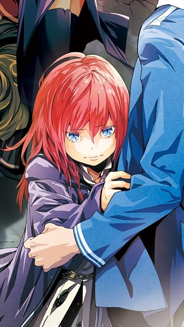 LV999の村人  iPhone/Androidスマホ壁紙(640×1136)-1 - アリス・バルネシオ