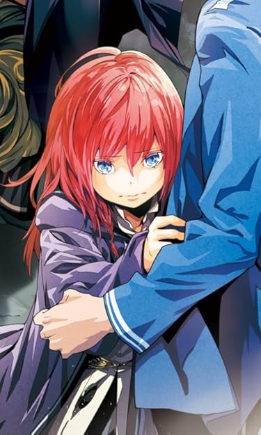 LV999の村人  iPhone/Androidスマホ壁紙(480×800)-1 - アリス・バルネシオ