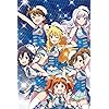 アイドルマスター 高槻やよい Iphone 640 960 壁紙 画像 スマポ アイドルマスター 高槻やよい Iphone 640 960 壁紙 画像 スマポ
