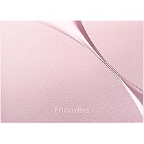 Amazon | プリマヴィスタ きれいな素肌質感パウダーファンデーション