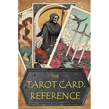 Amazon.co.jp 最新リリース: New Age Divination の新着ランキングです。