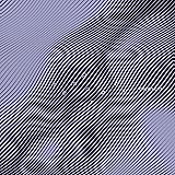 Temporary vol.2