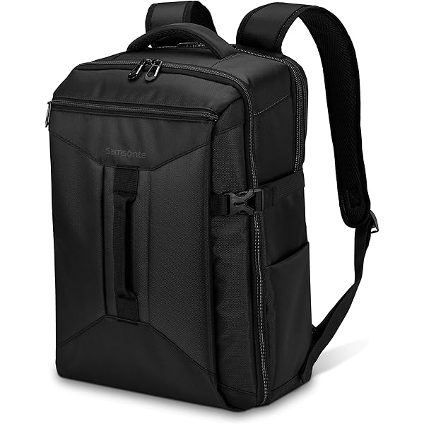 Amazon.co.jp: Samsonite Centric 2 ハードサイド 拡張可能 スーツ