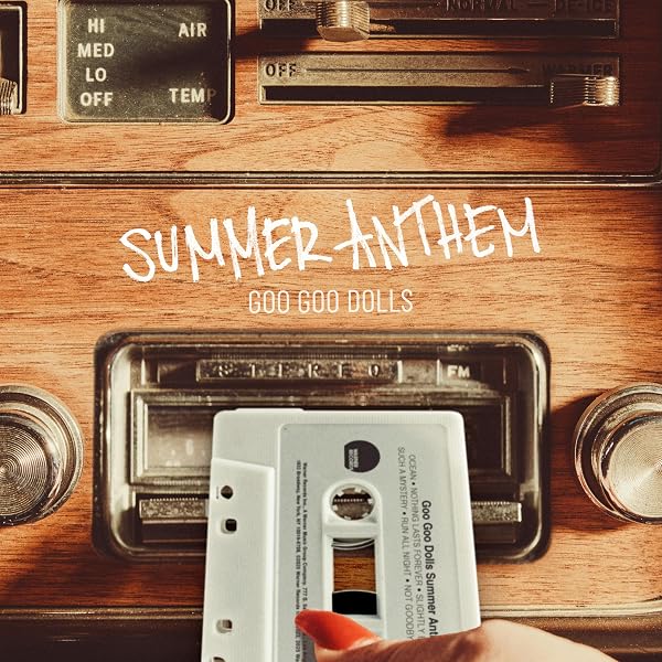 Amazon.co.jp: Gutterflower: ミュージック
