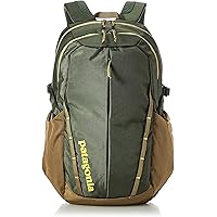 Amazon Co Jp 売れ筋ランキング パタゴニア バックパック の中で最も人気のある商品です