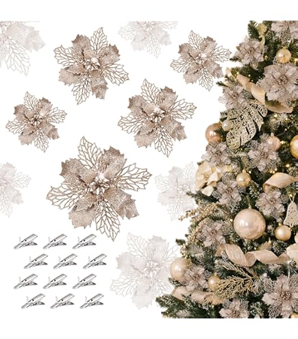 ALESSI クリスマスオーナメント2個　アレッシィ Amazon.co.jp: 【正規輸入品】 ALESSI アレッシィ クリスマス