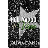 Hollywood & Vine