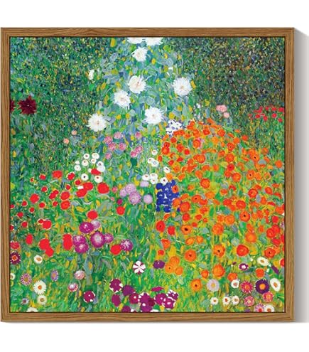 Amazon.co.jp: アート絵画 バラの花束 アンリ・ファンタン・ラトゥール