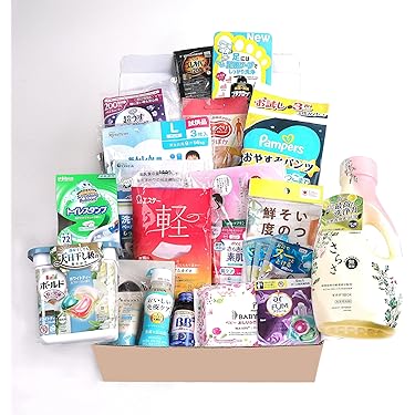 Amazon.co.jp 最新リリース: おむつ・トイレ の新着ランキングです。