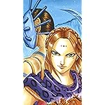 キングダム フルHD(1080×1920)スマホ壁紙/待受 楊端和(ようたんわ),バジオウ キングダム フルHD(1080×1920)スマホ壁紙/待受 楊端和(ようたんわ),バジオウ