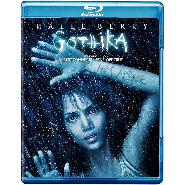 ザ・コール 緊急通報指令室 Blu-rayでスリリングなミステリーを！