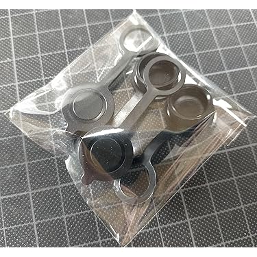 SHINICHI　オープンリール用パーツ部品セット SHINICHI オープンリール用パーツ部品セット SHINICHI様専用 オープン