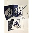 K vol.2 [Blu-ray]