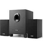 Amazon.co.jp: YAMAHA サブウーファー(1本) YST-SW010B : 家電＆カメラ