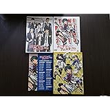 テニプリフェスタ2013 [豪華版] (初回限定生産) [DVD]