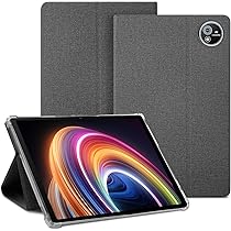 Amazon.co.jp: 【タブレット 10インチ以上Android 15新登場】AvidPad