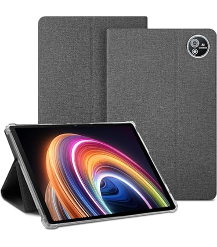 専用ケース付属！✨最新版11インチタブレット✨ AvidPad♡A90S-AI✨ Amazon.co.jp: For AvidPad A90S ケース 11インチ【2024初登場 Android