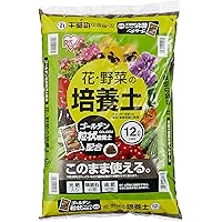 Amazon Co Jp 売れ筋ランキング 園芸用土 の中で最も人気のある商品です