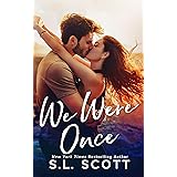 We Were Once